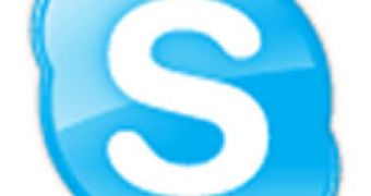 Skype Mobile goes beta