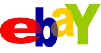 eBay revenue saw a 16 percent boost in the final quarter of 2009