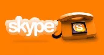 Skype, Troubled by the GPLv2 License