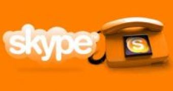 Skype Updates Software and Solves Security Issue