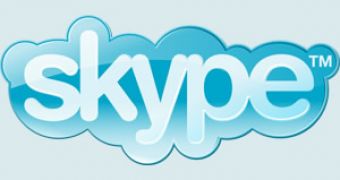 Skype Withdraws Appeal Case and GPL Wins