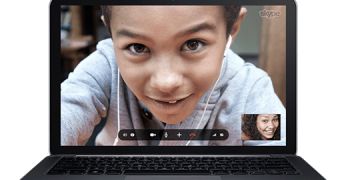 Microsoft is trying to bring more innovative features into Skype