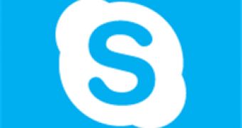 Skype for Windows Phone updated