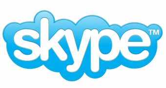 Skype to get People Hub integration on Windows Phone