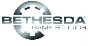 Bethesda wants single-player games