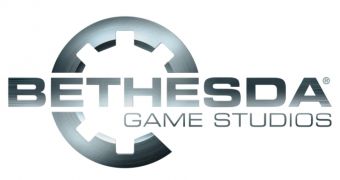 Bethesda is looking for new developers