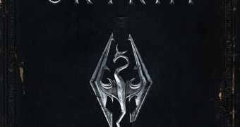 Skyrim Patch 1.7 Beta Now Available for Download on Steam