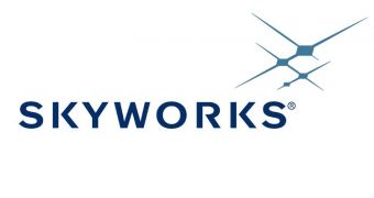 Skyworks Intros 2G, 3G and 4G Antenna Switch Modules