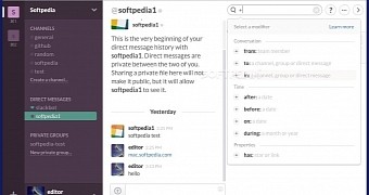 Slack Hack Gets User Profiles Exposed, Deploys “Password Kill Switch” and 2FA