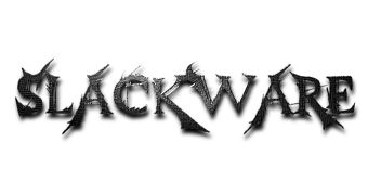 Slackware 14.0 is available for download!