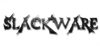 Slackware 14.0 RC5 is available for testing!