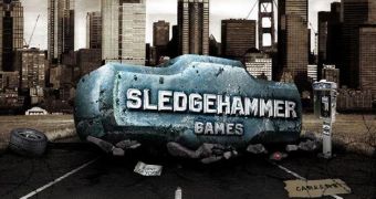 Sledgehammer Games Now Hiring for Its Call of Duty Game
