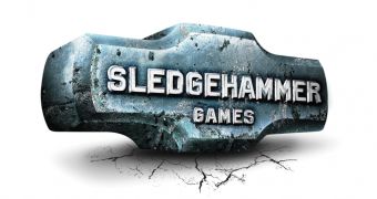 Sledgehammer Is Hiring for Next Call of Duty Series