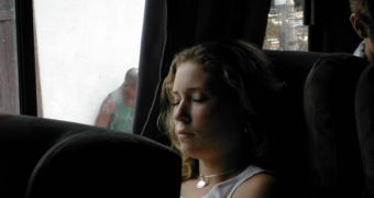 Sleep therapy could be of help in treating psychosis