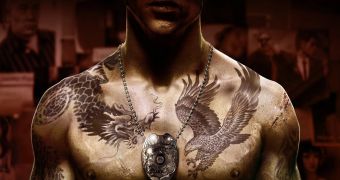 Sleeping Dogs – Activision Split Powered Game Success