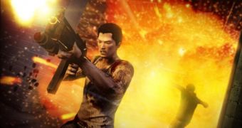 Sleeping Dogs can now be tried out for free