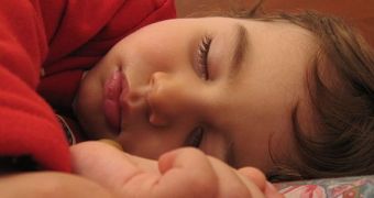 Sleeping promotes the formation of new memories