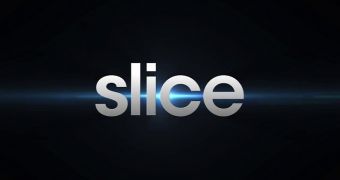 Slice Is a Sexy Aluminum Media Player Powered by a Raspberry Pi Module – Gallery