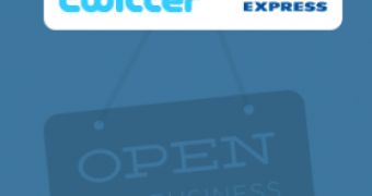Small Businesses Can Start Advertising on Twitter