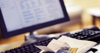 Small Businesses Should Conduct Online Banking from Dedicated Computers