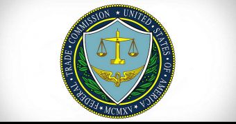 FTC warns about bogus complaints