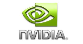 Nvidia is confident in PCs