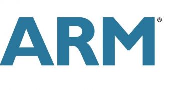 ARM suggests that smartphones might get 16 or 32-core processors soon