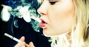 Smoking kills but may also prevent allergies, new study indicates