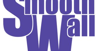 SmoothWall Logo