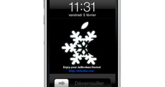 Sn0wbreeze 2.9.2 - Untethered iOS 5.1 Jailbreak for iPhone 3GS (Old Bootrom)