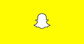 Snapchat Coming to Windows Phone “in the Future”