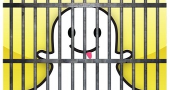 Snapsaved.com rep denies allegation of massive Snapchat database leak