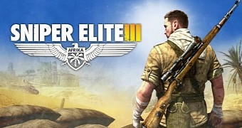Sniper Elite 3 Ultimate Edition Is Coming to Consoles in March – Video