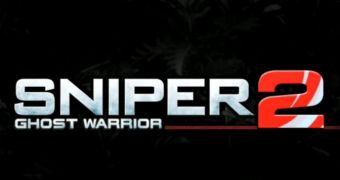 Sniper 2 gets a fresh trailer