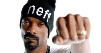 Snoop Dogg attacks Kim Kardashian, says Kris Humphries should have never married her