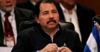 NSA Case: Nicaraguan President Says US Threats Are Working Against Them