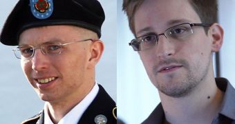 Manning and Snowden have another shot at the Nobel prize