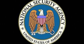 The NSA scandal has its up sides