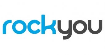 RockYou sued for failure to properly protect user data