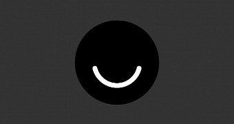 Social Network Ello Vows to Never Put Ads on the Platform
