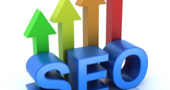 SEO rules have slightly changed over the past year