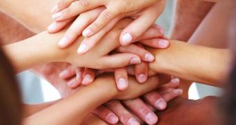 Social Support Eases the Pain of Breast Cancer