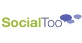 SocialToo will provide users with statistics about visitors to their Facebook profile.