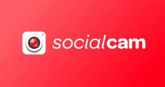 Socialcam for Android