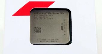 Amd 5150 Quad Core, Buy Now, Hot Sale, 51% OFF, www.busformentera.com