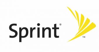 Sprint might be acquired by SoftBank soon