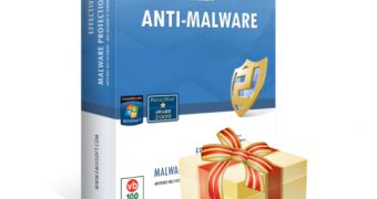 50 codes for the new and improved Emsisoft Anti-Malware