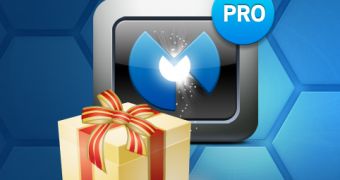 The best 50 comments receive a licence for Malwarebytes Anti-Malware Pro