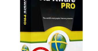 Softpedia Campaign December 2011: $10 for Ad-Aware Pro