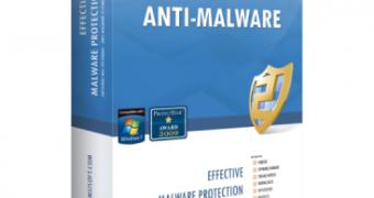 Softpedia Campaign December 2011: $10 for Emsisoft Anti-Malware [Ended]
